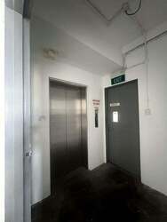 Lorong 8 Geylang (D14), Office #567990941